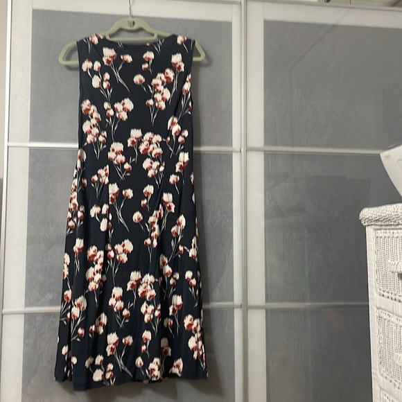 Tory Burch dress - Picture 3 of 7